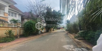 Căn biệt thự đồi Ngọc Tước giá tốt nhất thị trường, 353m2, chỉ 26tỷ