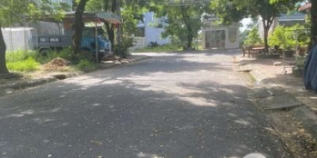 Đất ở đô thị 90m2 thị trấn Huyện Long Điền 90m2