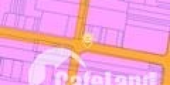 Bán đất ở đã có thổ cư 360m² tại Âu Cơ, Ngãi Giao, Huyện Châu Đức, BR-VT