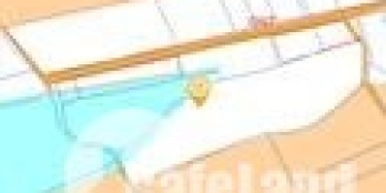 Bán đất nông nghiệp 541.6m² tại Sông Xoài - Châu Pha, Phú Mỹ, Bà Rịa - Vũng Tàu