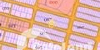 Bán đất ở đã có thổ cư 100m² tại Quốc lộ 56, Xã Hoà Long, TPBà Rịa, BR-VT