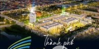 DỰ ÁN SALA PHÚ MỸ, THANH TOÁN 30% NHẬN NHÀ, NHẬN GIỮ CHỖ LH TRỰC TIẾP 0913678985