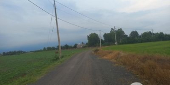 Cần bán nhanh lô đất 1000m2 xã Long Tân - Huyện Đất Đỏ, BR-VT