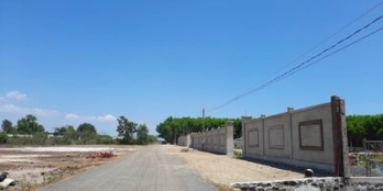 Bán 101m2 thị trấ đất đỏ giá 750 triệu, full thổ cư