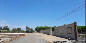 Diện tích 101m2(5x20) tt đất đỏ đất đỏ BR-VT