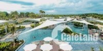 CHỈ VỚI HƠN 800 TRIỆU SỞ HỮU BÌNH CHÂU ONSEN TẠI NOVAWORLD HỒ TRÀM