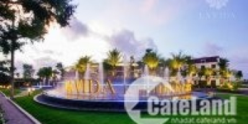 LAVIDA RESIDENCES VŨNG TÀU, CHÚNG TÔI CHUYÊN VỀ CÁC SẢN PHẨM CỦA DỰ ÁN NÀY