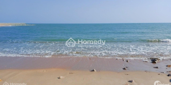 Bán đất quận Đất Đỏ - Bà Rịa Vũng Tàu giá 3.65 tỷ