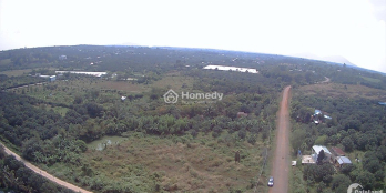 Bán đất Phú Mỹ - Bà Rịa Vũng Tàu giá 899.00 triệu