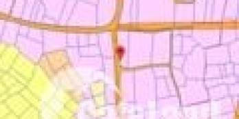 Bán đất nông nghiệp 292m² tại Xã Phước Hội, Huyện Đất Đỏ, Bà Rịa - Vũng Tàu