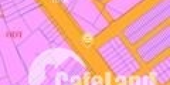 Bán đất ở đã có thổ cư 108.6m² tại ĐT44A, Thị trấn Long Điền, Long Điền, Bà Rịa