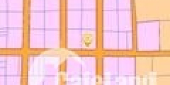 Bán đất ở đã có thổ cư 224.7m² Tỉnh lộ 328, Xã Hòa Bình, Xuyên Mộc, BR-VT