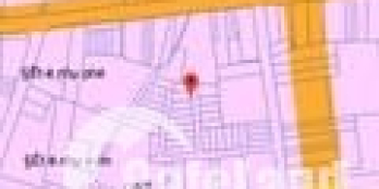 Bán đất ở đã có thổ cư 156m² tại DT52, Xã Hoà Long, Thành phố Bà Rịa, BR-VT