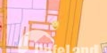 Bán đất ở đã có thổ cư 67m² tại Quốc lộ 56, Xã Xà Bang, Huyện Châu Đức, BR-VT