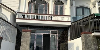 GÓC BÁN NHÀ GIÁ SIÊU RẺ VỚI 116M VUÔNG