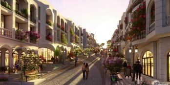 khu nghỉ dưỡng Sun Valley TẢN Đà. Bảo lộc. Lâm đồng.