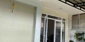 Chủ cần tiền bán gấp căn nhà mặt tiền bùi thị xuân .  P1, Bảo Lộc