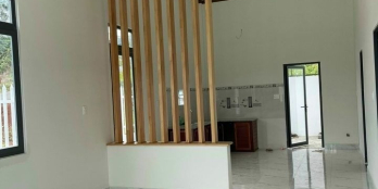 .gấp gấp hấp Bán nhà sân vườn siêu dễ thương hẻm lớn CHU VĂN AN