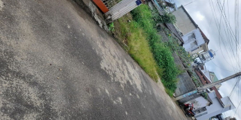 Bán nhà 6×26 m.  Full thổ cư. Tại hẻm Huỳnh THúc Kháng