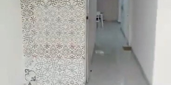 cần bán gấp căn nhà hẻm 75 Trần Tế Xương :