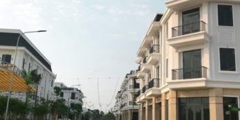 Kẹt tiền bán gấp đất Thắng Lợi Central Hill đối diện công viên giá chỉ 700 triệu