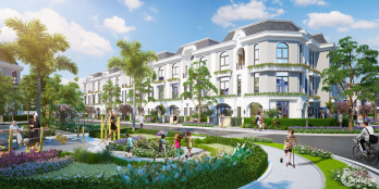 Bán đất dự án KDC Long Kim 2, Thị Trấn Bến Lức, Long An, giá rẻ chỉ từ 12tr/m2