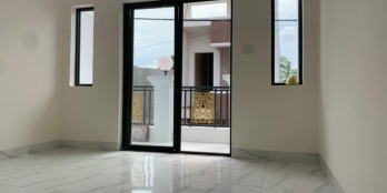 Nhà mới hoàn thiện cần bán gấp tại P. Tân hạnh, biên hoà, ĐN.