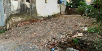 2 lô Bửu Long Biên Hòa. - Full thổ cư