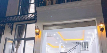 - Sổ riêng thổ cư 100% ... - Vị trí nằm gần chợ cây xăng 26