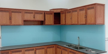 Bán căn nhà sổ riêng, qh mới 2030 đất hồng đô thị