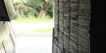 Bán cửa hàng mặt tiền 883 Có sẵn cơ sở kinh doanh