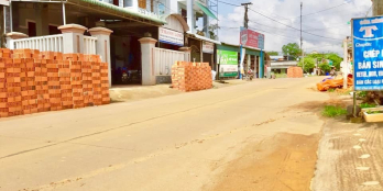 B.án nhà 2 tầng BÌNH HOÀ, BÌNH SƠN.