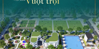 Bán vài lô đất Đông Nam - Tt Châu Ổ. Hướng Tây