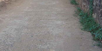 Tiếp tục ra cho ace có nhu cầu mua ở,mua để dành cho con. Gần trường tiểu học Bì