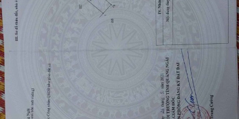 Tiếp tục ra lô đất cho ace mua ở hay đầu tư đều thích hợp.