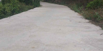 --Tiễn một em đi pháp,cách chợ mới Bình Hòa 2phut.