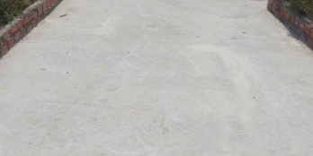 Chủ bán lô đất ở cho ace mua đầu tư dài hạn. Ven khu visip 2