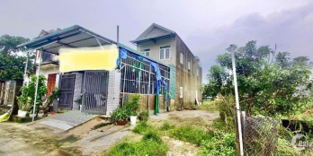 BÁN NHÀ 2 TẦNG BÌNH MINH, BÌNH SƠN- QN