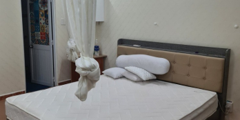 NHÀ 5 TẦNG HXH  KHU TRUNG TÂM VIP  PHƯỜNG 25 BÌNH THẠNH , 85M . 18 TỶ