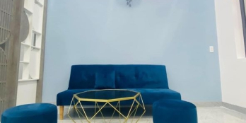 Bá n nh à Y Wang, phường Eatam BMT chỉ 1tỷ250tr