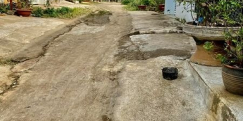 CẦN BÁN CĂN NHÀ CẤP 4. Dài miên man.THUỘC KHỐI 7p THÀNH NHẤT.