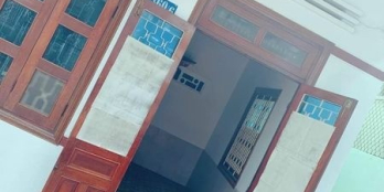 Mua đất tặng nhà cấp 4 TPBMT- DAK LAK