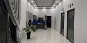 CẦN BÁN NHÀ VƯỜN NGHỈ DƯỠNG VỚITỔNG DIỆN TÍCH 807,7M²