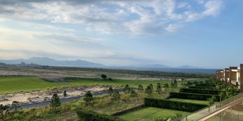 Số lượng có hạn 28 suất nhà phố para grus ưu đãi từ chủ đầu tư - cK lên đến 10%