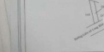 CHÍNH CHỦ BÁN LÔ ĐẤT 2 MẶT TIỀN DT 108M2 CHỈ 2.5 TỶ CẦN ĐƯỚC LONG AN LH 0902630*