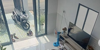 Hot siêu dự án nhà phố liền kề KCN Cầu Tràm Long An chỉ 845tr SHR