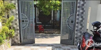 Cần bán căn hộ 5x19m giá 1.8ty đ đinh đức thiện giáp chợ bình chánh