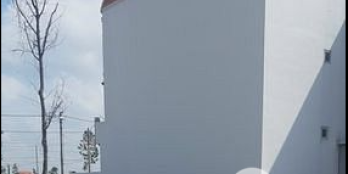 Bán 2 lô đất liền kề khu vực gần KCN tại Long An