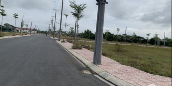 Hiện tại e đang nắm chủ một số lô đất khách ngộp tại khu dân cư Long Cang.