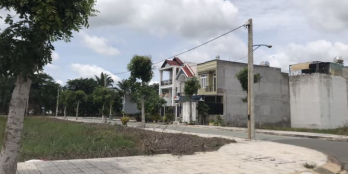 Tôi chính chủ cần bán ngay giá tốt nhất khu vực